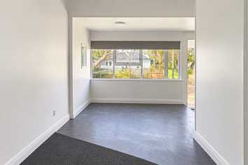 Auckland - Address withheld