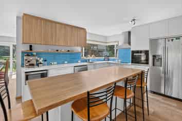 367 Norwood Road, Burnham