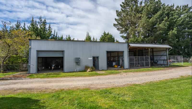 367 Norwood Road, Burnham