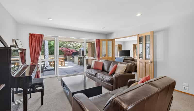 367 Norwood Road, Burnham