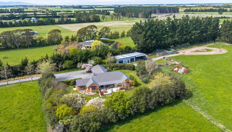 367 Norwood Road, Burnham
