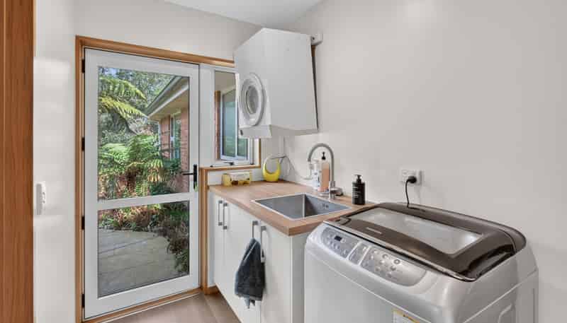 367 Norwood Road, Burnham