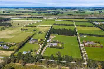 367 Norwood Road, Burnham