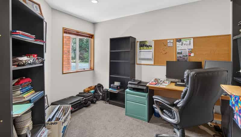 367 Norwood Road, Burnham