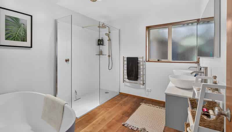 367 Norwood Road, Burnham