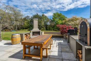 367 Norwood Road, Burnham