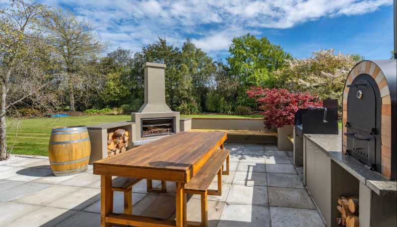 367 Norwood Road, Burnham