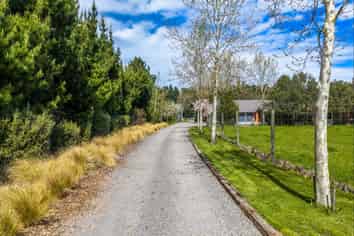 367 Norwood Road, Burnham