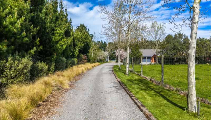 367 Norwood Road, Burnham