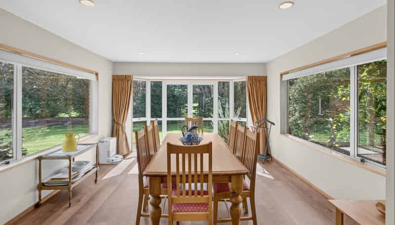 367 Norwood Road, Burnham