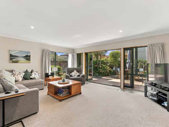 5A Fairway Avenue, Mount Maunganui