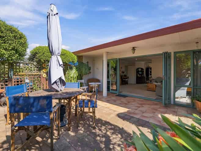 5A Fairway Avenue, Mount Maunganui