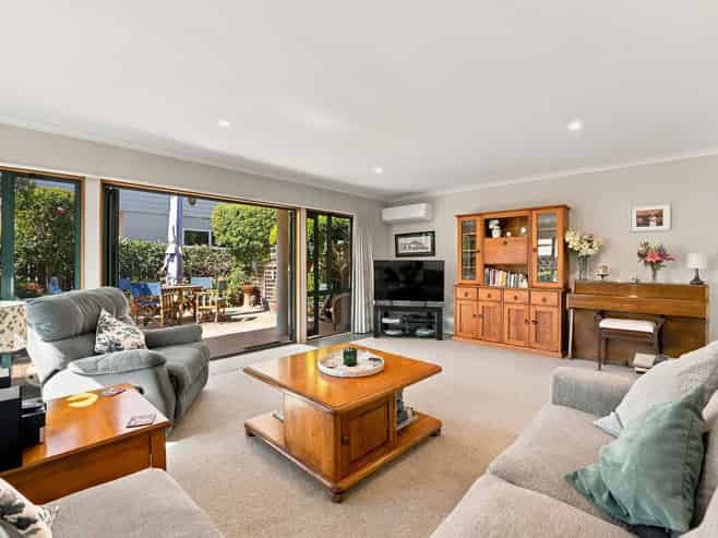 5A Fairway Avenue, Mount Maunganui