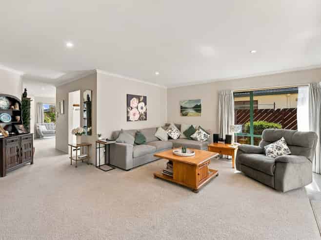 5A Fairway Avenue, Mount Maunganui