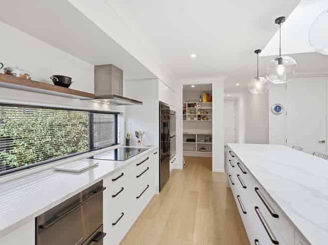 190 Withells Road, Avonhead