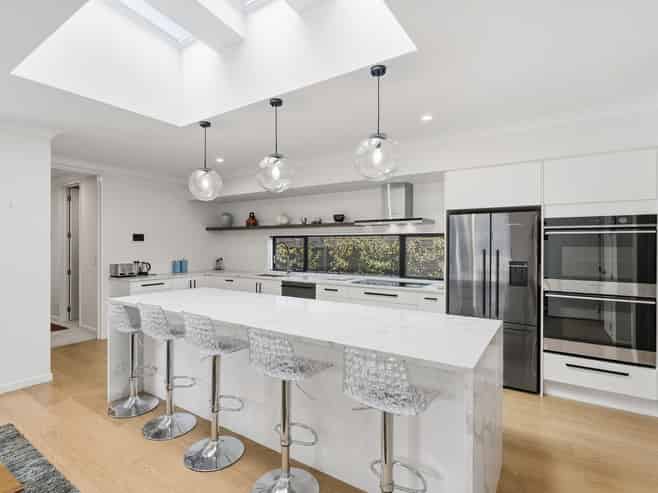 190 Withells Road, Avonhead