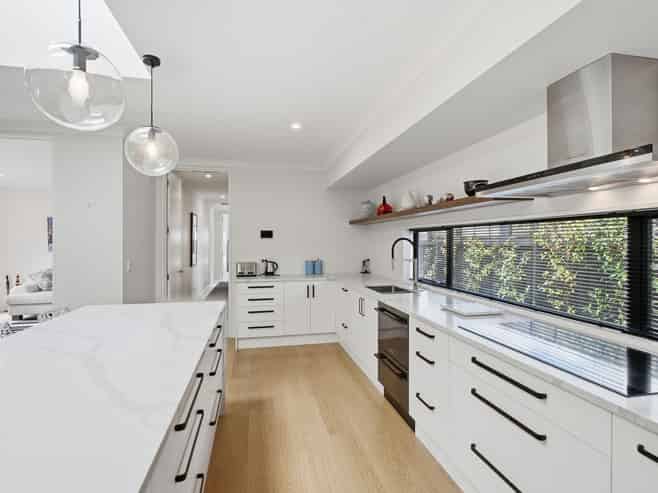 190 Withells Road, Avonhead