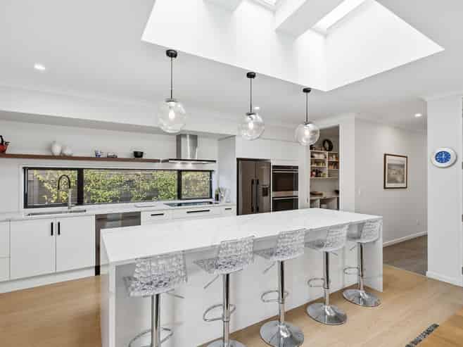 190 Withells Road, Avonhead
