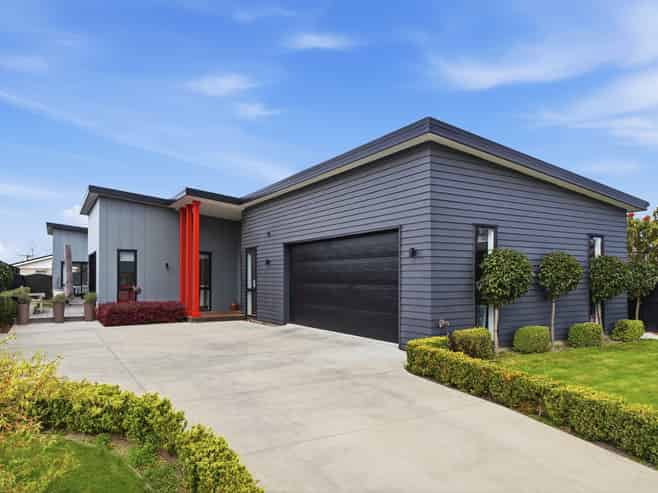 190 Withells Road, Avonhead