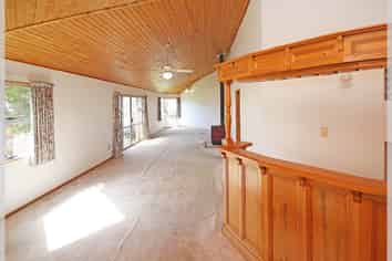 5 Low Avenue, Foxton Beach