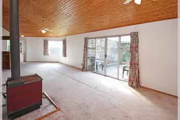 5 Low Avenue, Foxton Beach