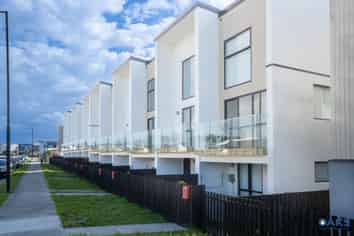 B/175 Wainui Road, Silverdale