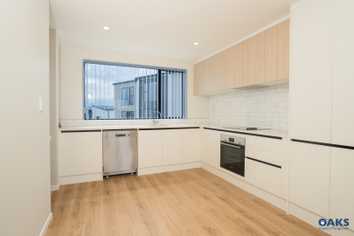 B/175 Wainui Road, Silverdale