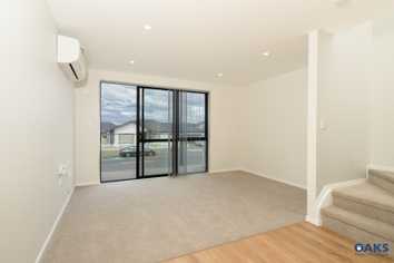 B/175 Wainui Road, Silverdale