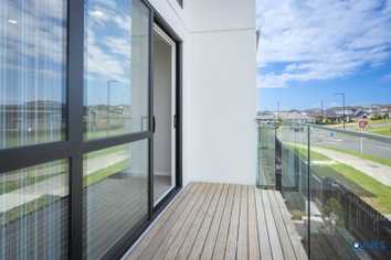 B/175 Wainui Road, Silverdale