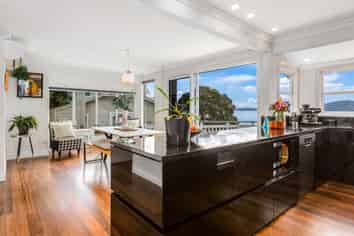 379 Karaka Bay Road, Karaka Bays