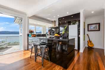 379 Karaka Bay Road, Karaka Bays