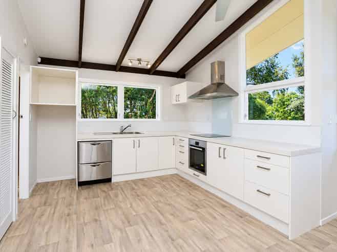 13 Ruapehu Street, Chartwell