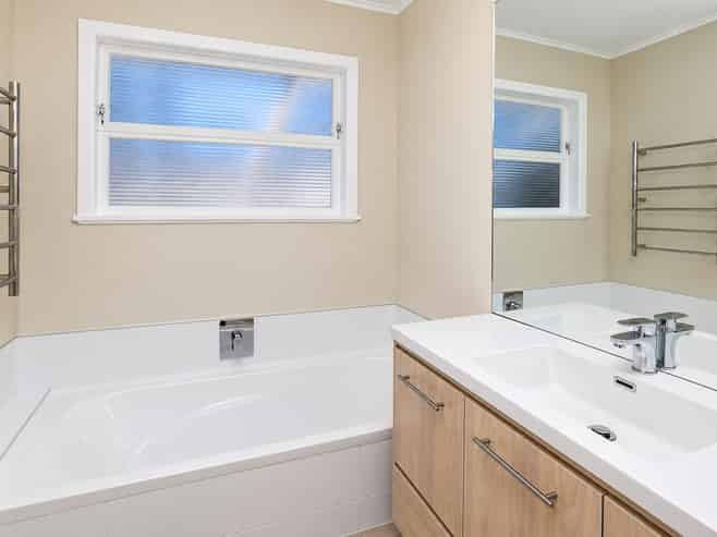 13 Ruapehu Street, Chartwell