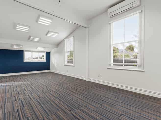Occupy or Redevelop in Beckenham