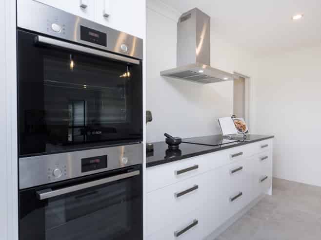 455 Mount Stewart Halcombe Road, Halcombe