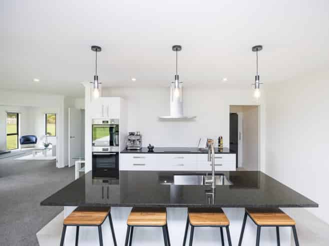 455 Mount Stewart Halcombe Road, Halcombe