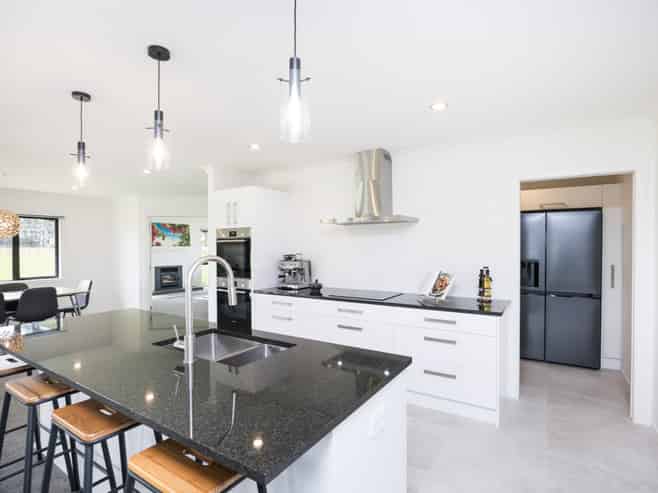 455 Mount Stewart Halcombe Road, Halcombe