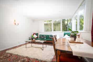 8/76 Waipapa Road, Hataitai