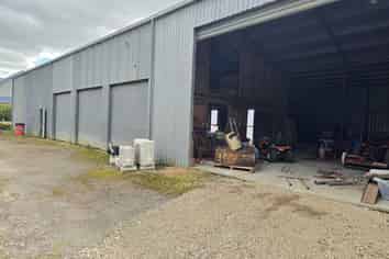 517 Joyce Road, Pyes Pa