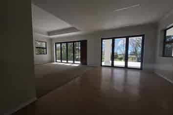 517 Joyce Road, Pyes Pa