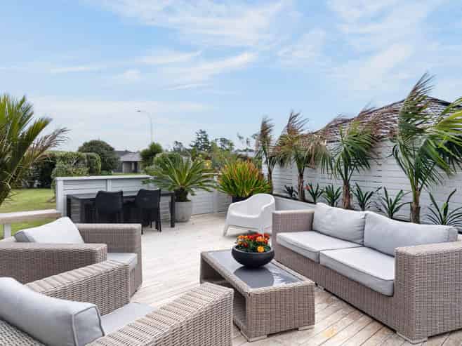 22 Spinnaker Lane, Mangawhai