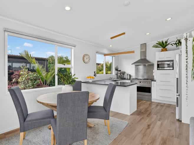 22 Spinnaker Lane, Mangawhai