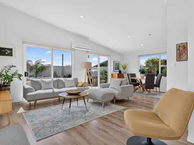 22 Spinnaker Lane, Mangawhai