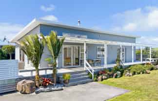 22 Spinnaker Lane, Mangawhai