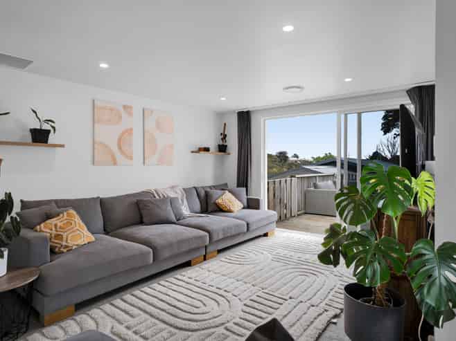 24 Blackmore Street, Lynmouth