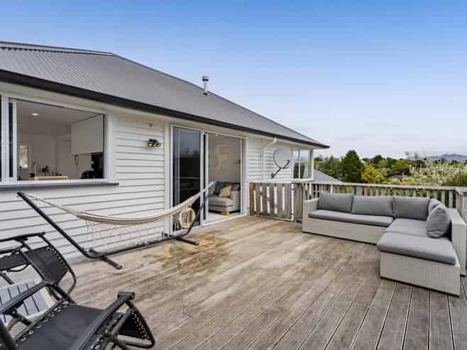 24 Blackmore Street, Lynmouth