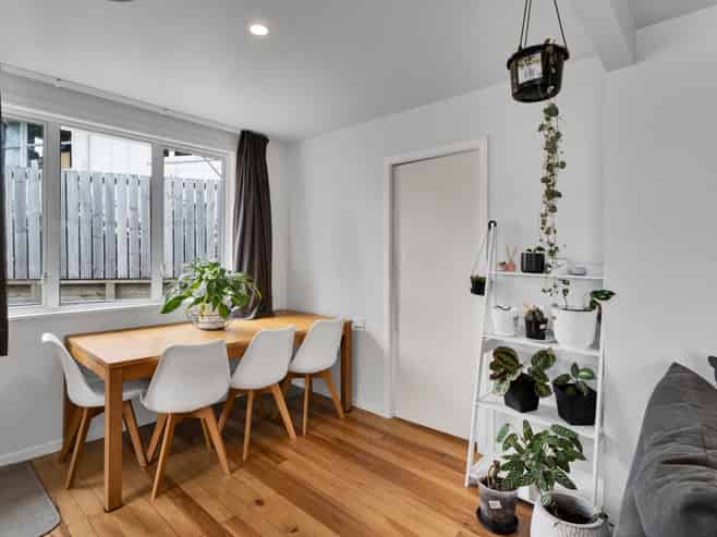 24 Blackmore Street, Lynmouth