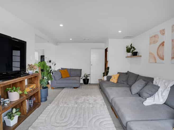 24 Blackmore Street, Lynmouth