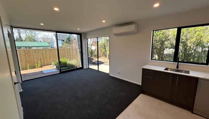 8/118 Mcfaddens Road, Saint Albans