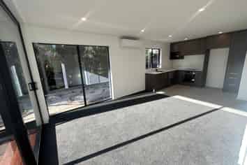 8/118 Mcfaddens Road, Saint Albans